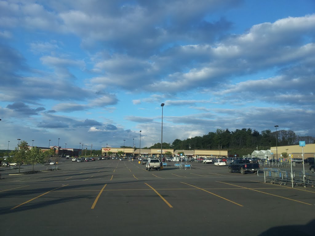 20130512_193204.jpg
