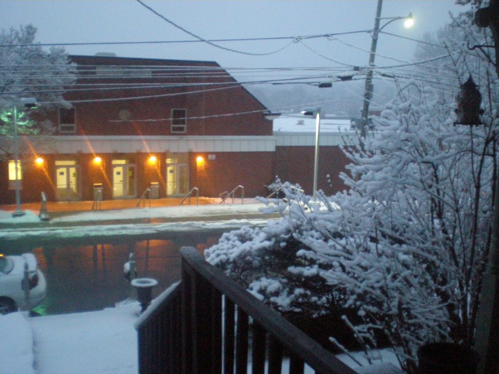 2/4/09