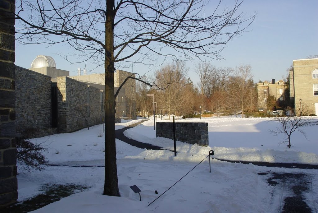 SwarthmoreCollege_03
