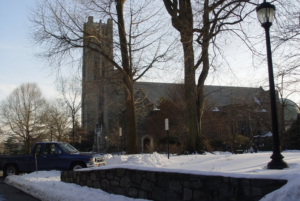SwarthmoreCollege_05