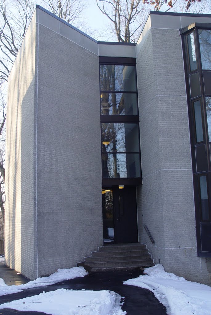 SwarthmoreCollege_10
