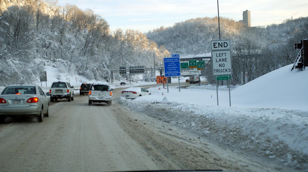 blizzard2010-5