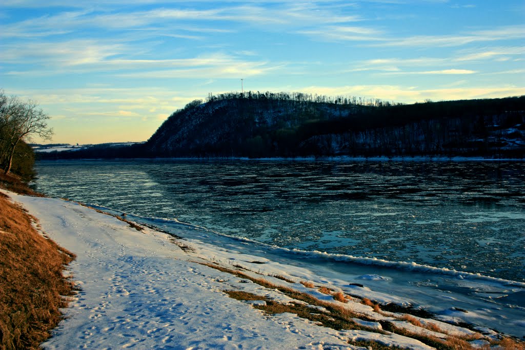 Marshallton