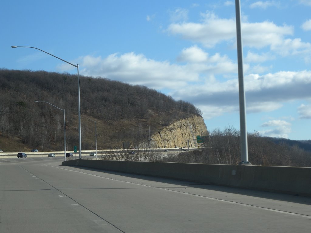 Dunmore PA