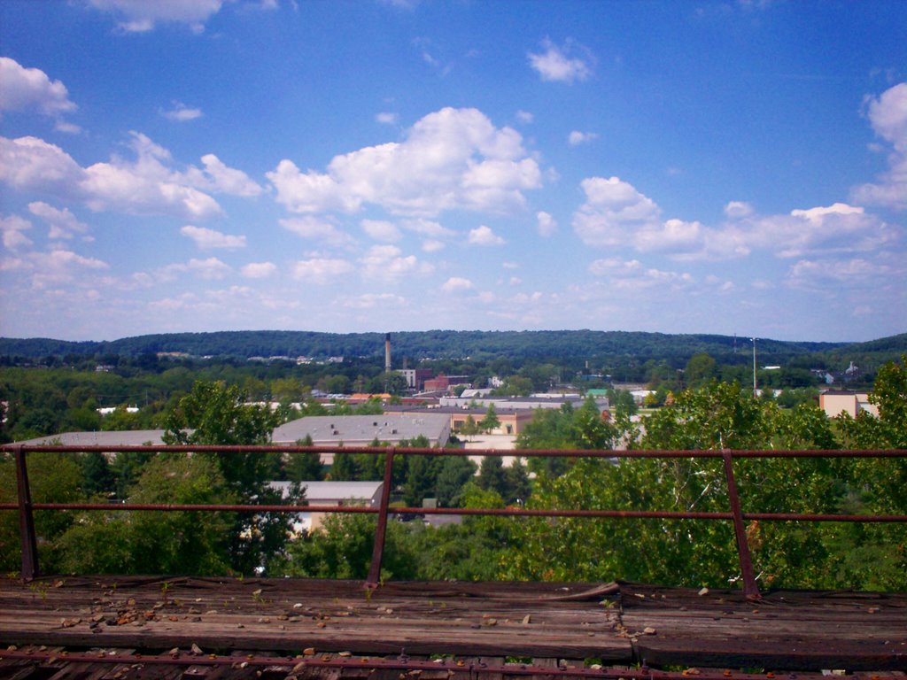 Downingtown