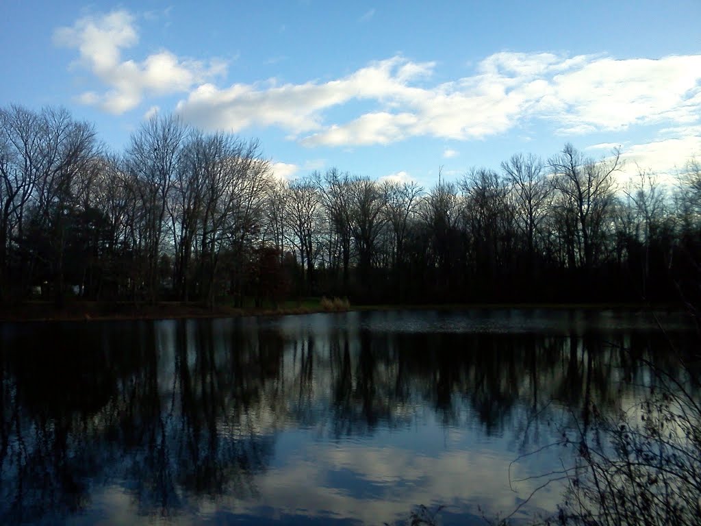 Kardon Park