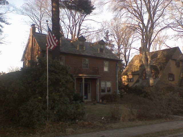 hewett road 2
