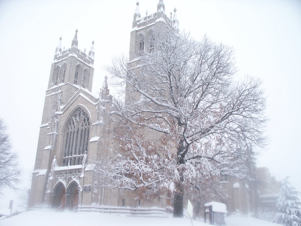 Pittsburgh