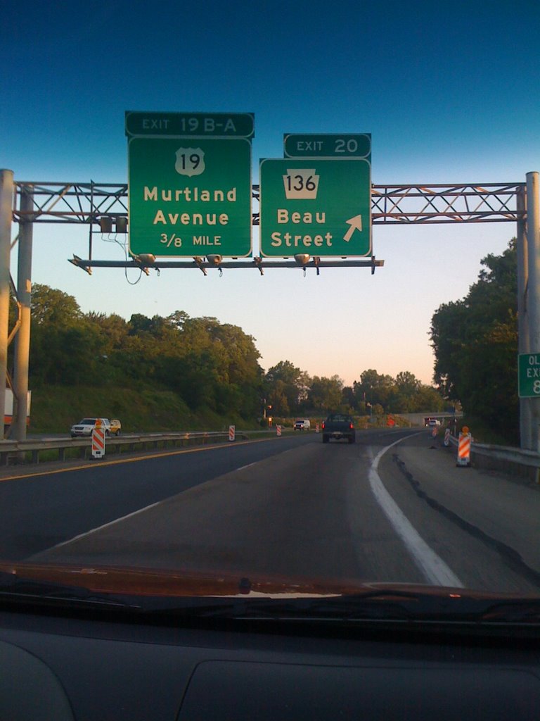 PA 136