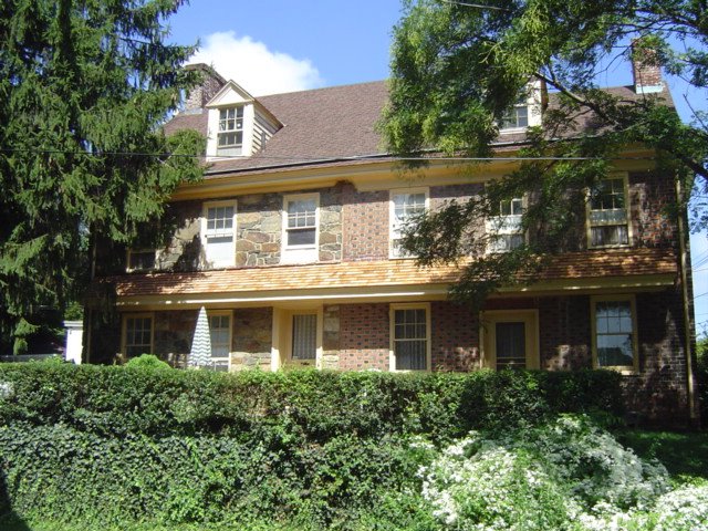 12 Owen Ave