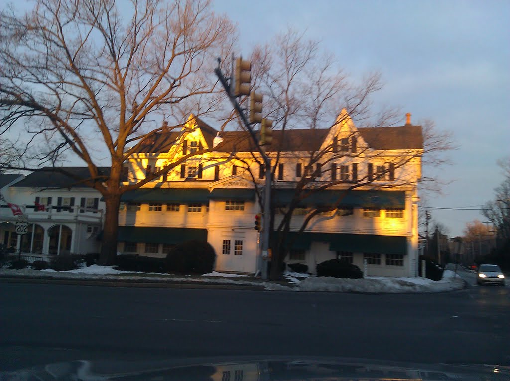 Inn