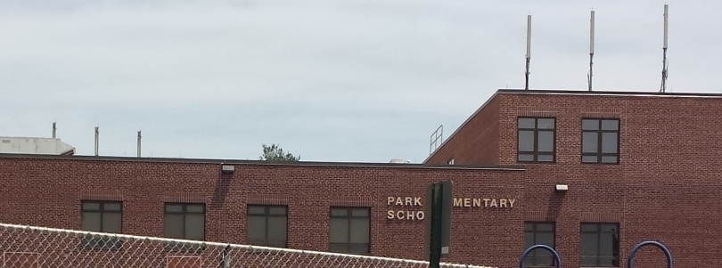 Park Elementary School