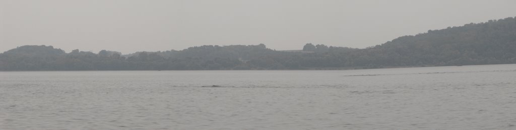 long level area of susquehanna