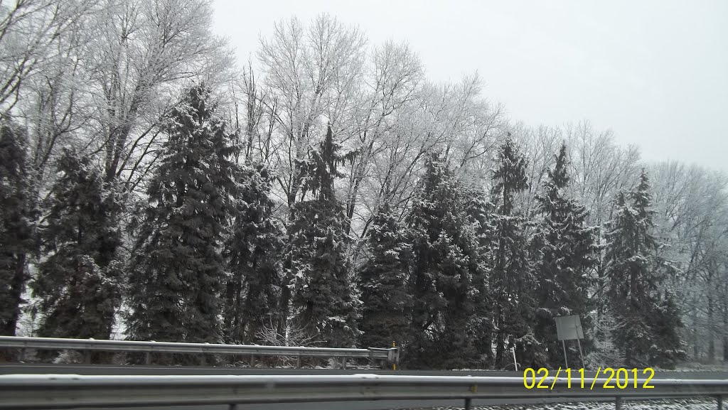 Route 30 Lancaster , Pa