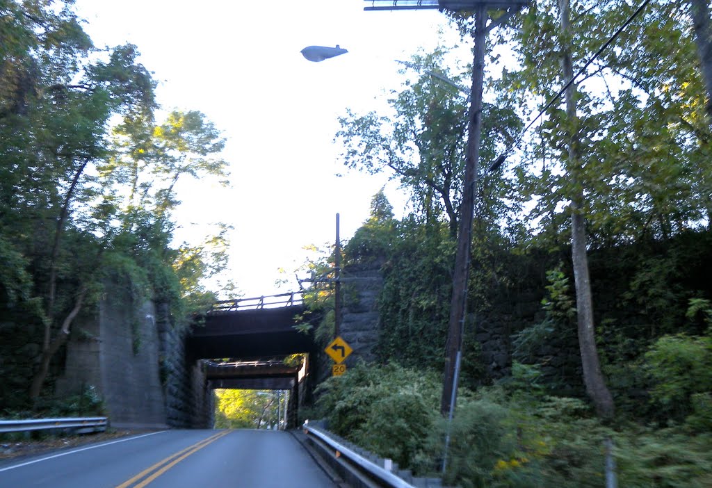 Rt 611