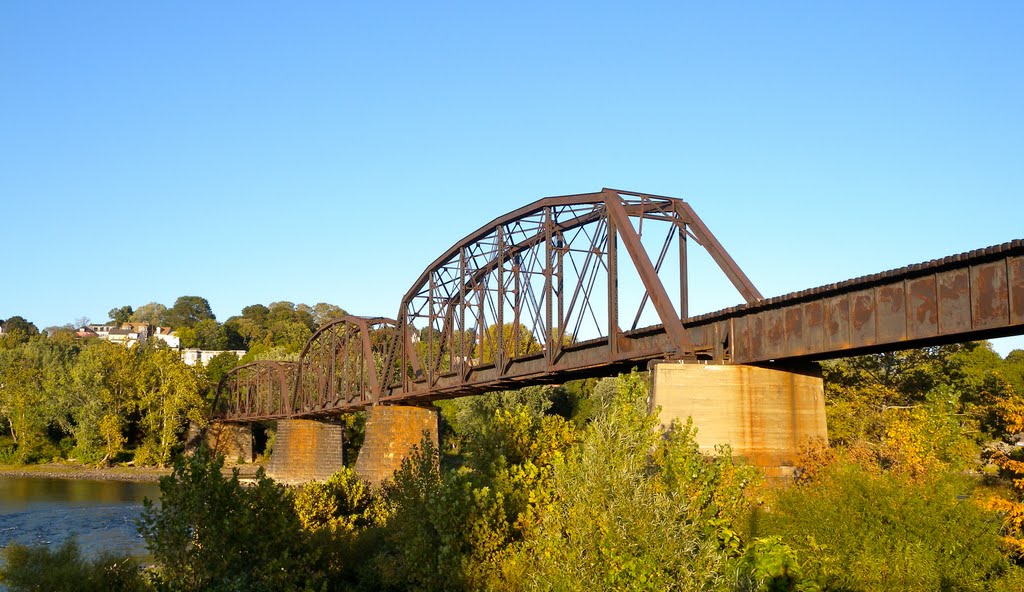 NS Portland Secondary