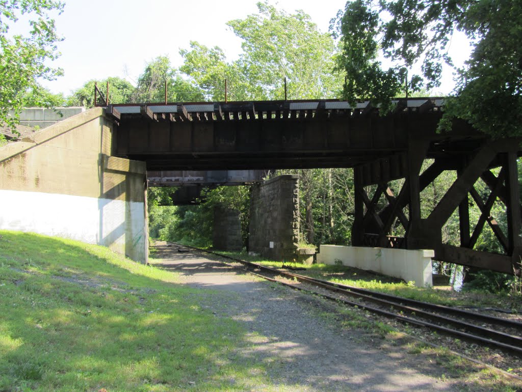 Bel-Del