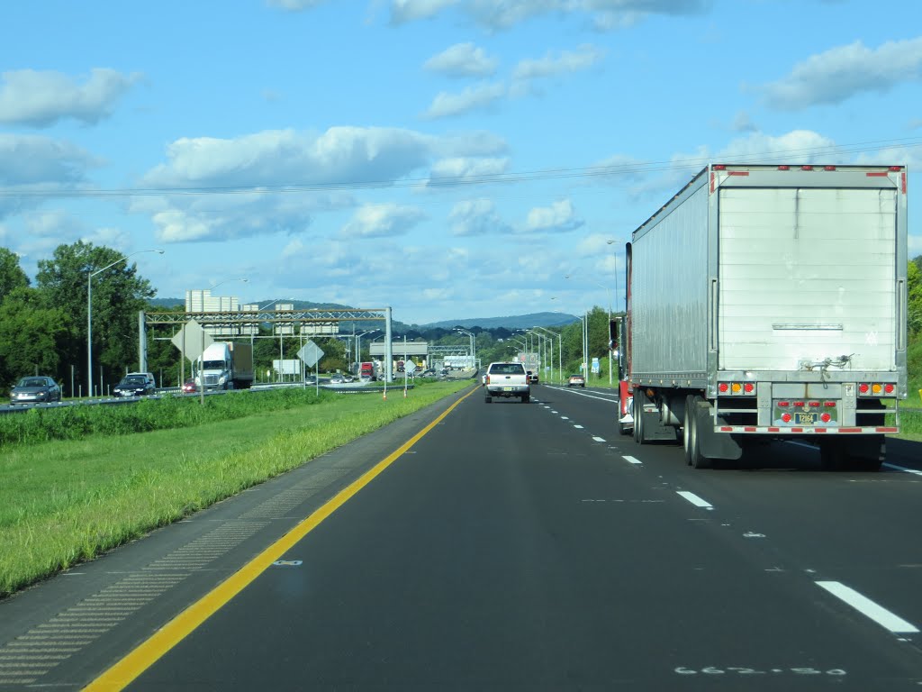Interstate 78