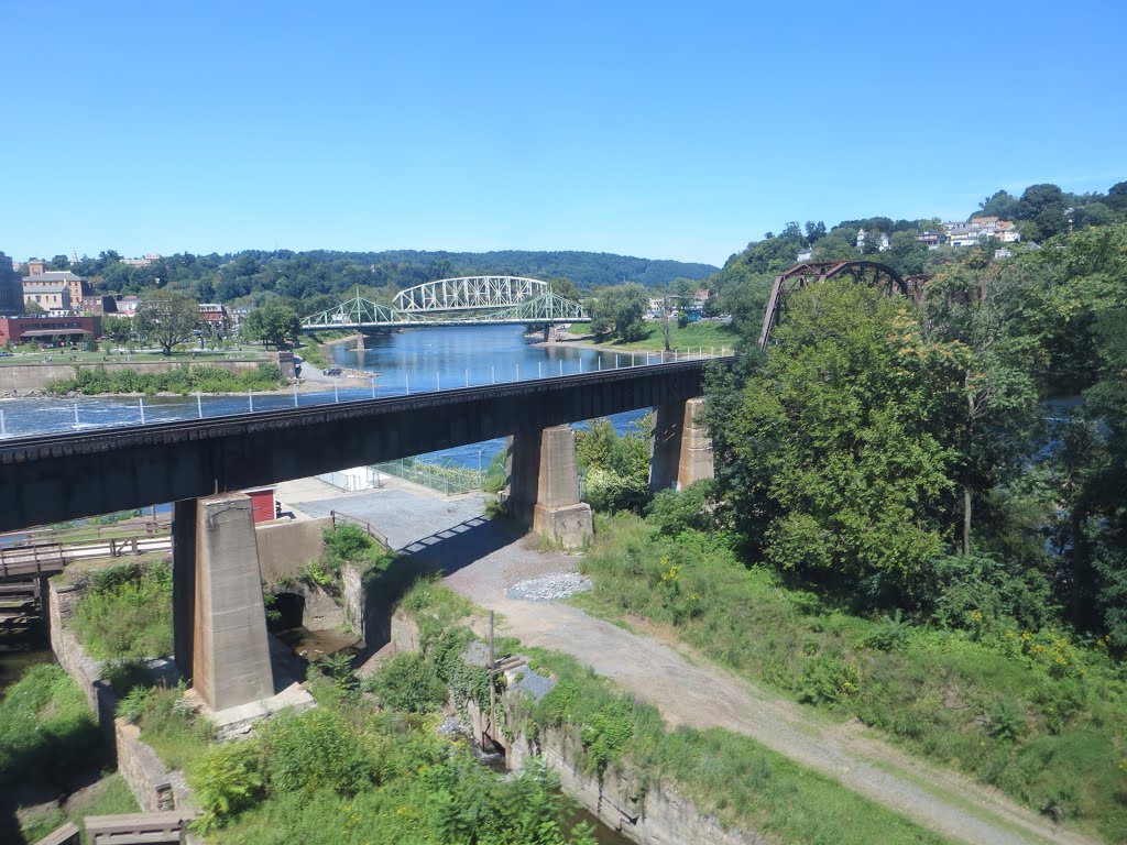 NS Portland Secondary
