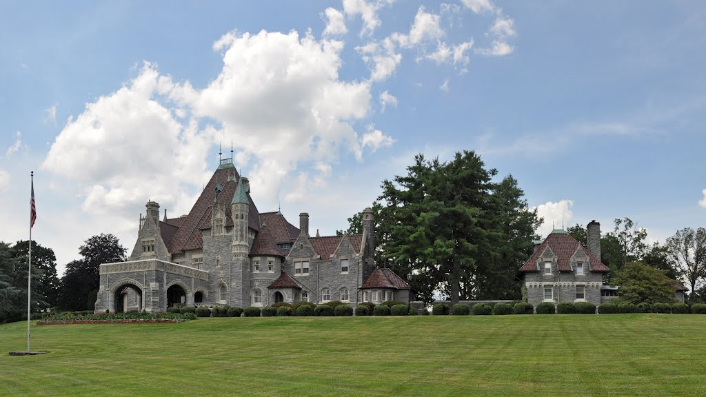 Woodmont