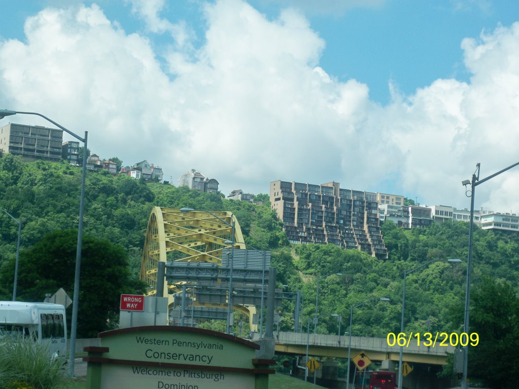 PITTBUSRGH