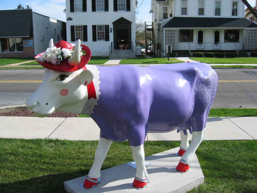 Moodame Mootilda (2)