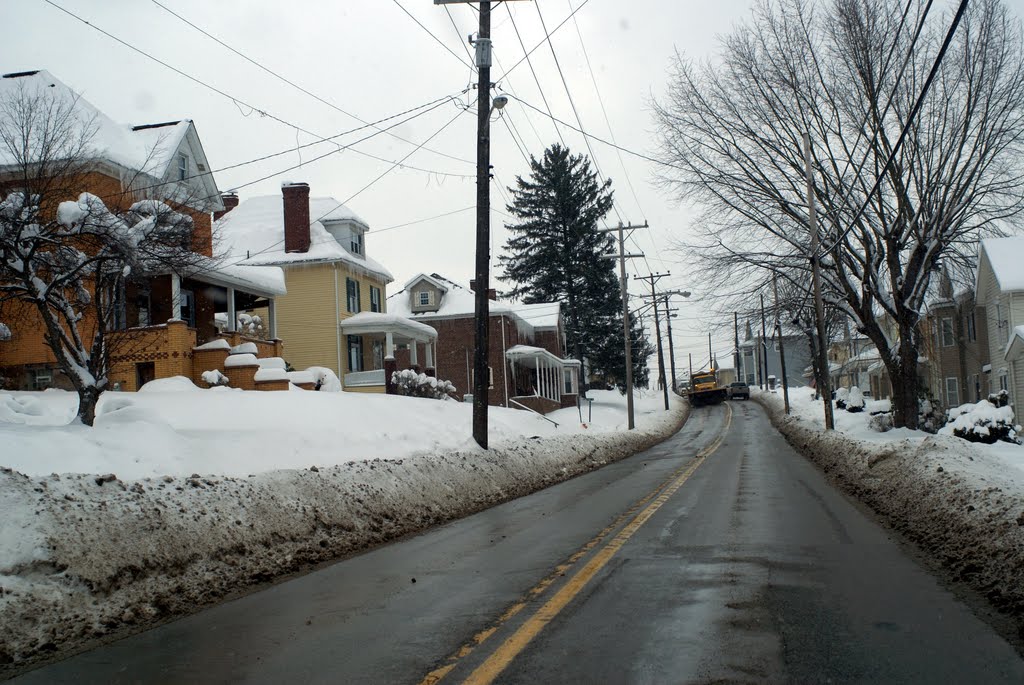 blizzard2010-18