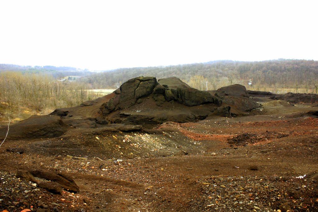 slag pile2