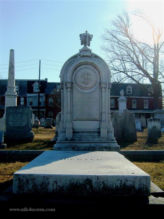 dollars death