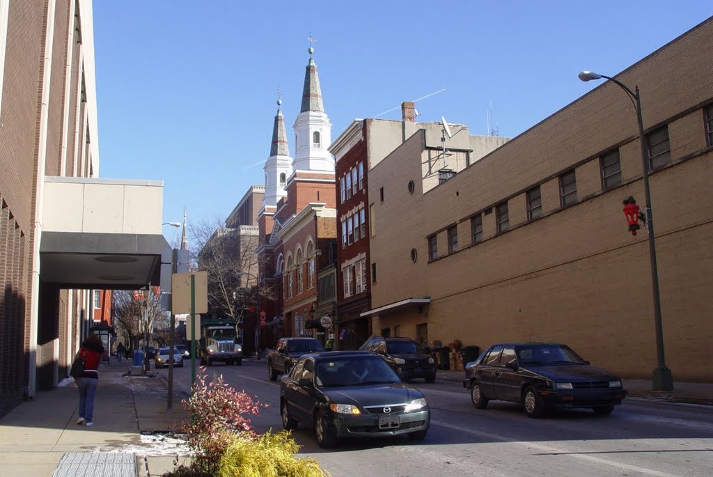 LancasterPA_01
