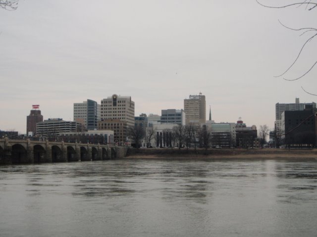 Harrisburg