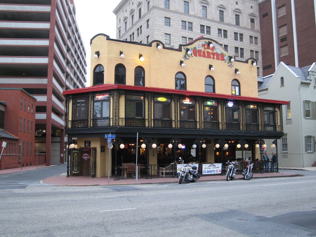 Harrisburg,PA