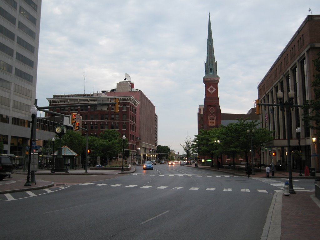 Harrisburg,PA