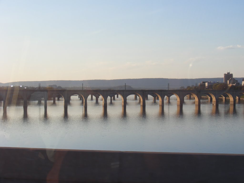 Bridges