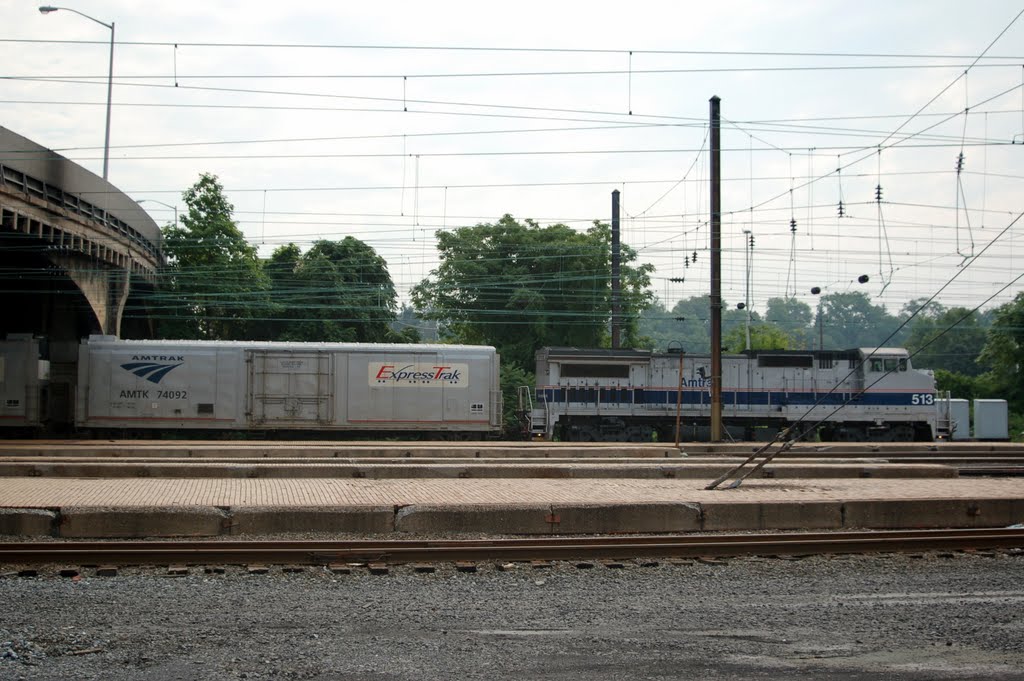 Enhaut