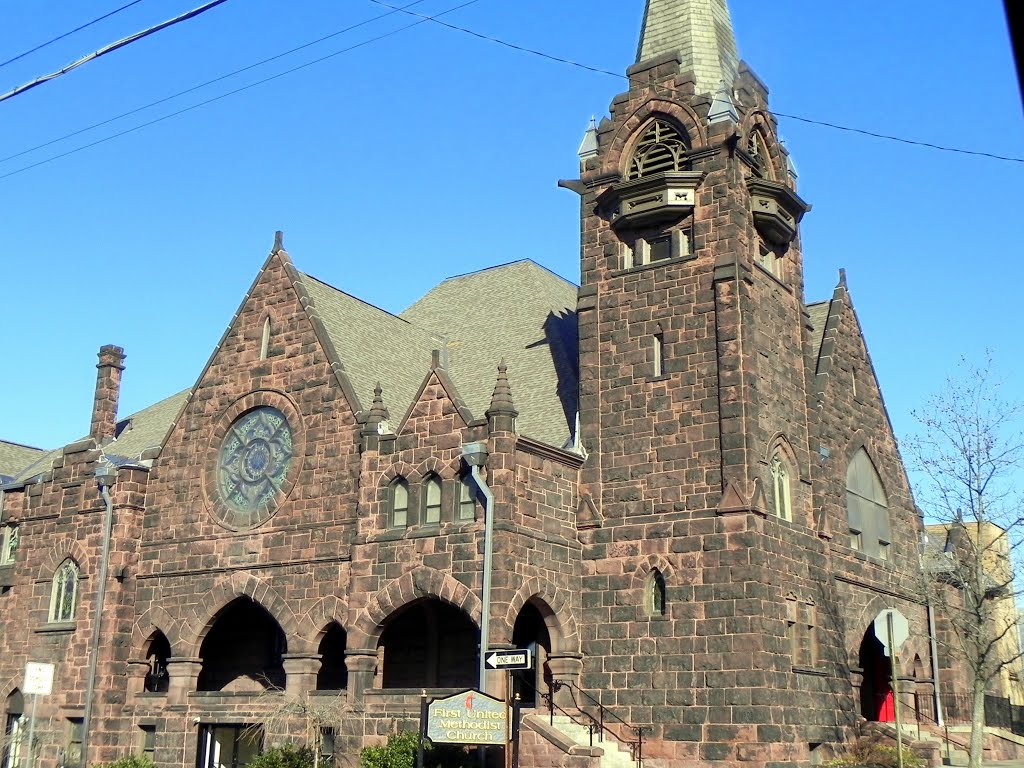Butler, PA