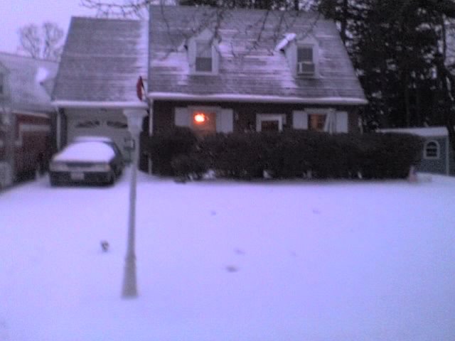 1600 W. Chester Pike
