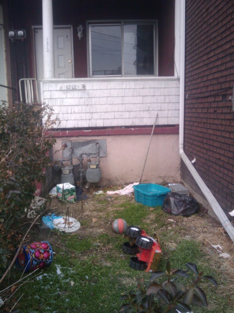1212 Third Street