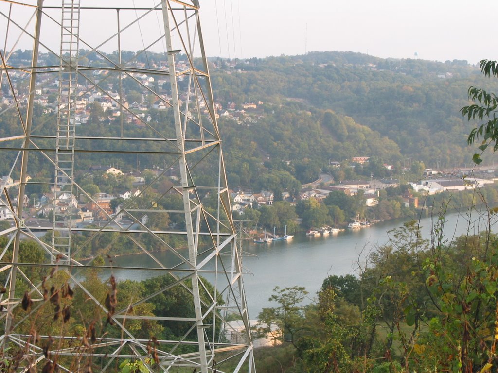 McKeesport