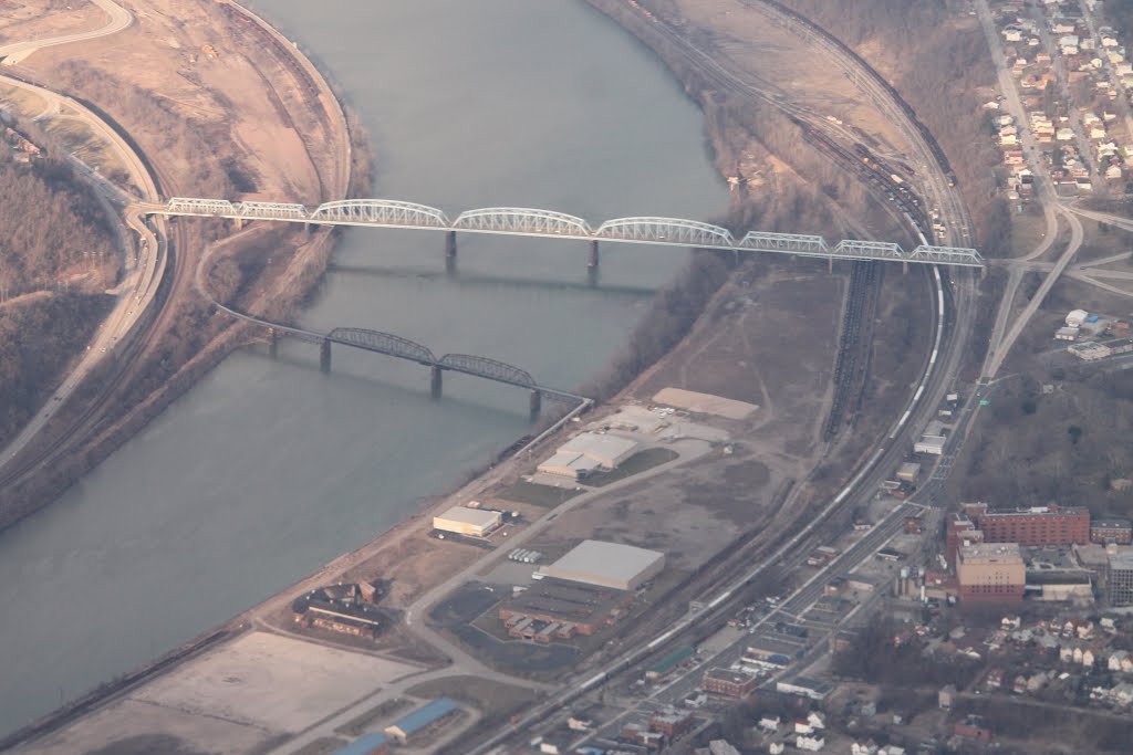 Pittsburgh