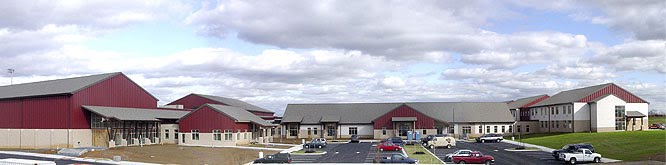 ACHS 11-17-06