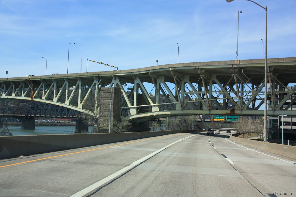 Pittsburgh, Pennsylvania
