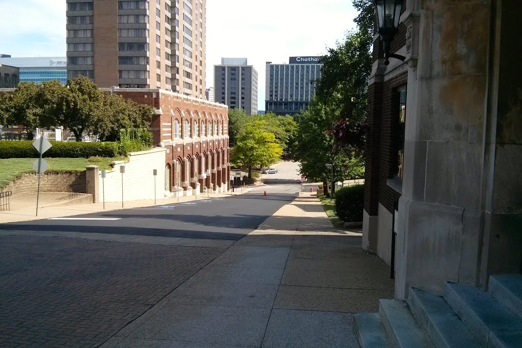 Duquesne University
