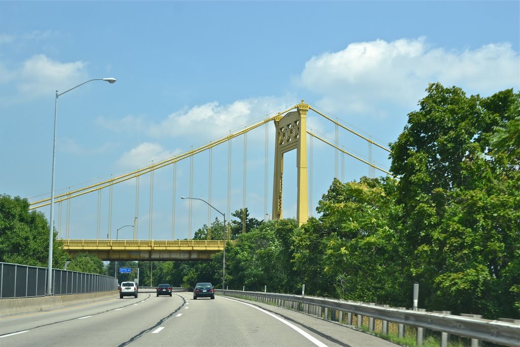 Bridge
