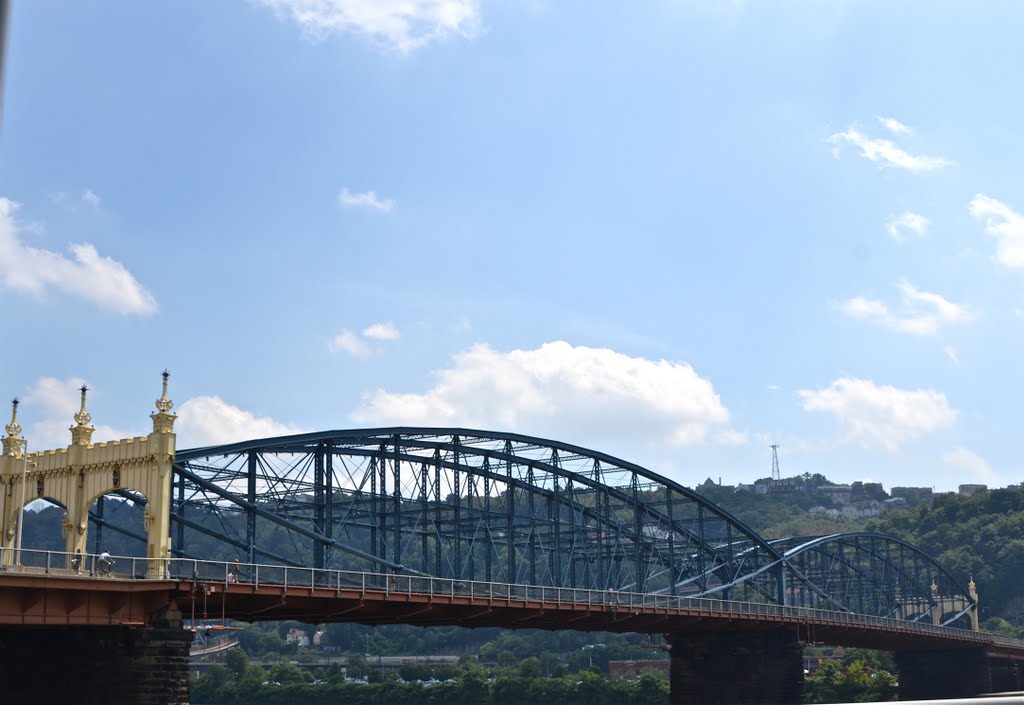 Bridge