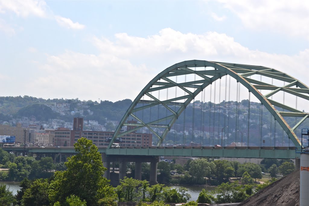 Bridge