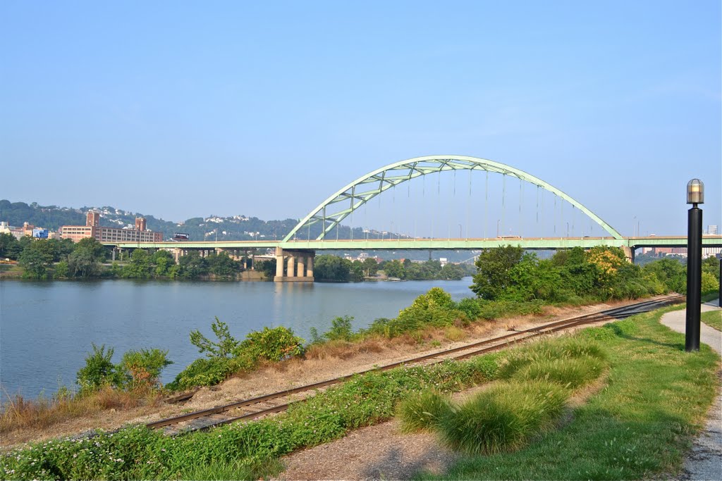 Bridge