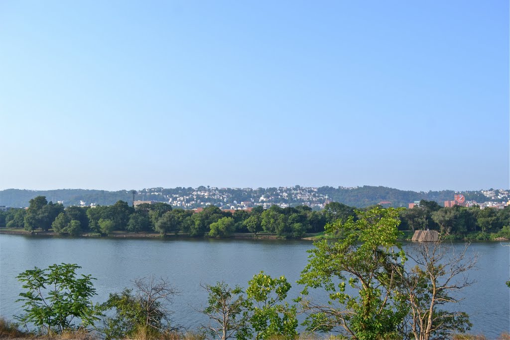 River
