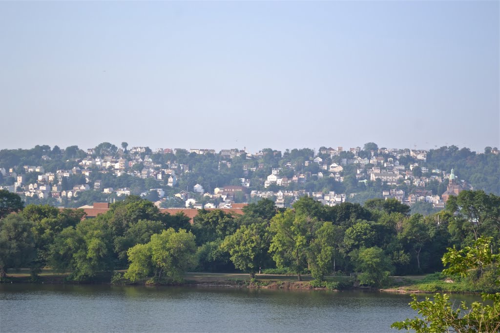 River