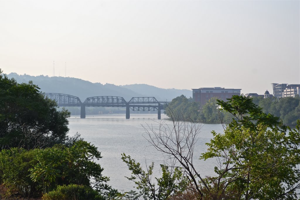 Bridge